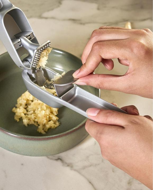 Actual product image Zyliss Susi 4