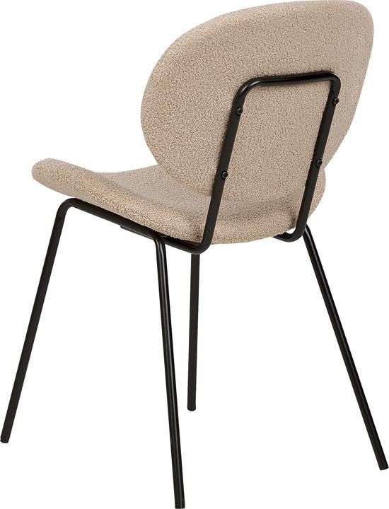 Image du produit Beliani Luana