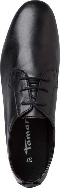 Image du produit Tamaris Chaussure basse (37)