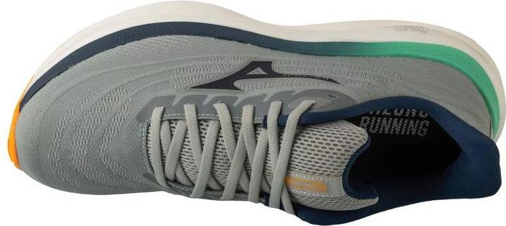 Produktbild Mizuno Wave Sky 9 (46)