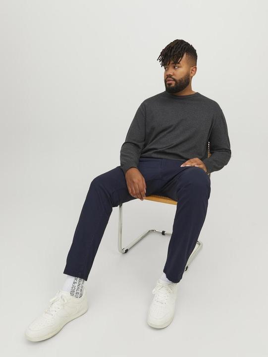 Immagine prodotto Jack & Jones Marco Dave (W52/L32)
