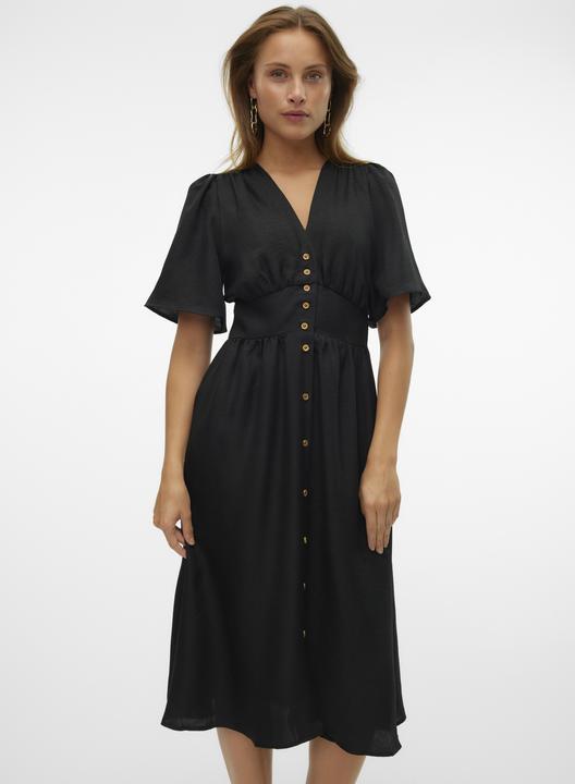 Produktbild Vero Moda Kurzes kleid Kleid (XS)