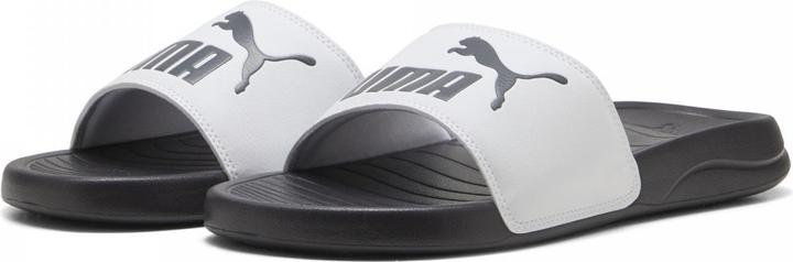 Produktbild Puma Popcat 20 H (39)