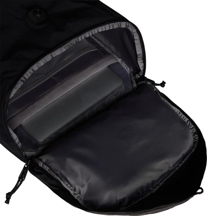 Actual product image North Face Glen Canyon (29.50 l)