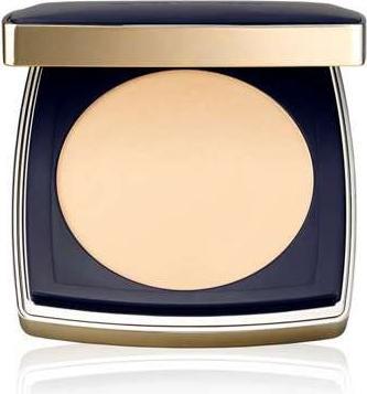 Image du produit Estée Lauder Double Wear - Stay In Place Matte Powder Desert Beige 2n1 (2N1)