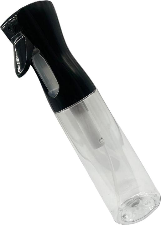 Produktbild Bate Wasserflasche