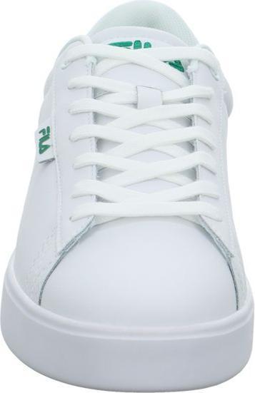 Produktbild FILA Bari (41)