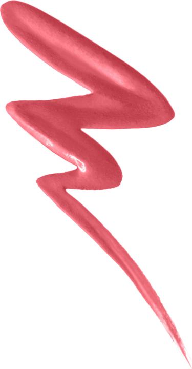 Image du produit NYX Professional Make-Up Vivid Brights (04 On Red)