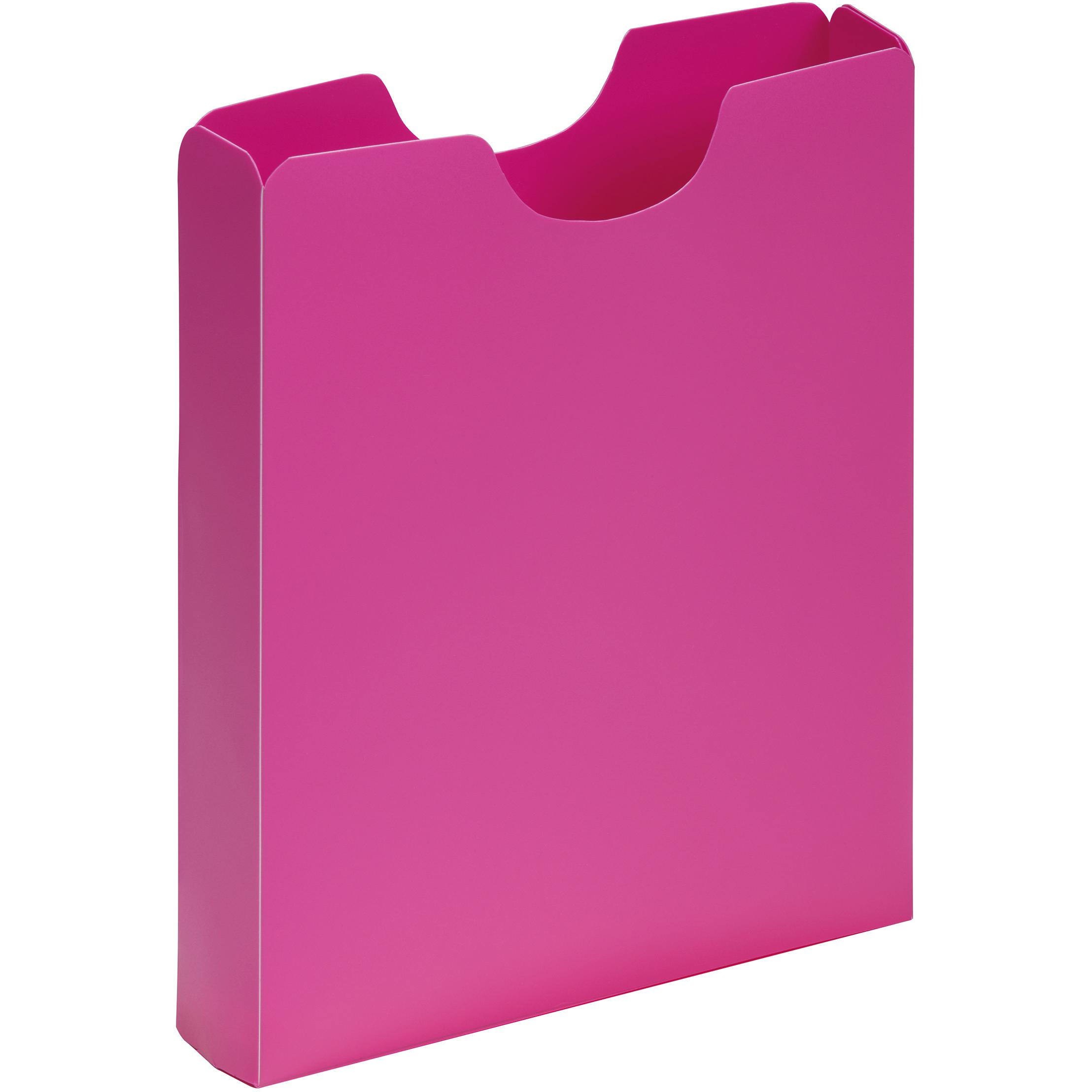 Pagna, Mappe, Schulheftbox A4 (A4, 1 x)