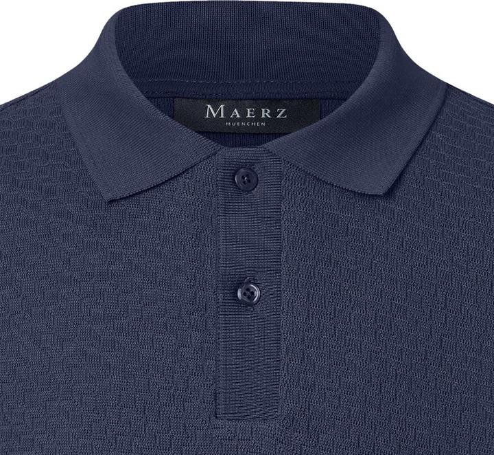 Actual product image Maerz 635900 - 67335 (56)