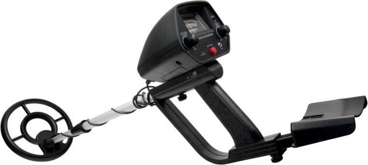 Actual product image Maclean MCE965
