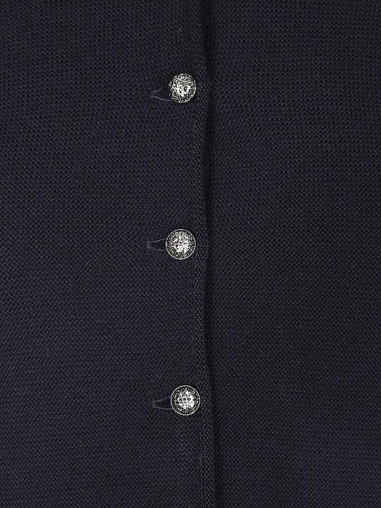 Produktbild Gottseidank Trachten Strickweste ANNA (L)