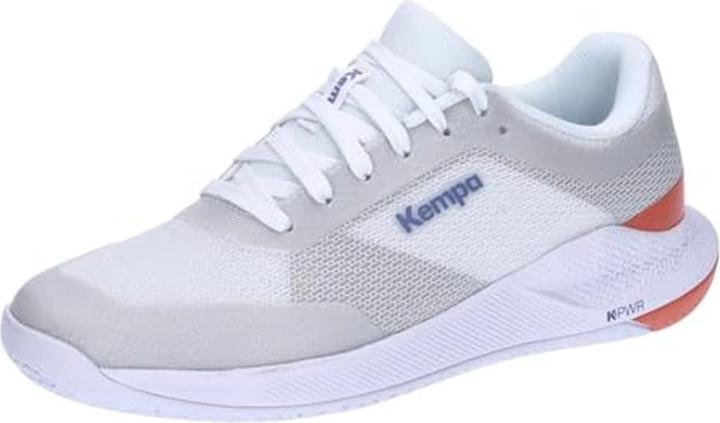 Immagine prodotto Kempa Scarpe sportive indoor Kourtfly Two W (44.5)
