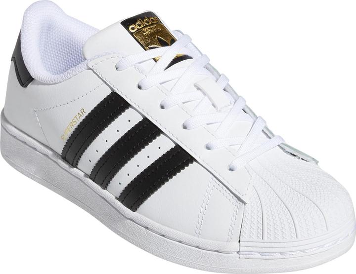 Produktbild adidas Superstar C Kids (32)