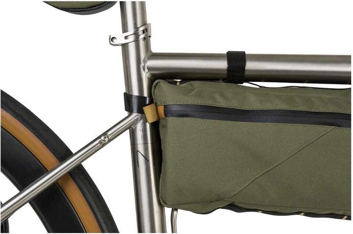 Produktbild Agu Venture (5.50 l, Rahmentasche)