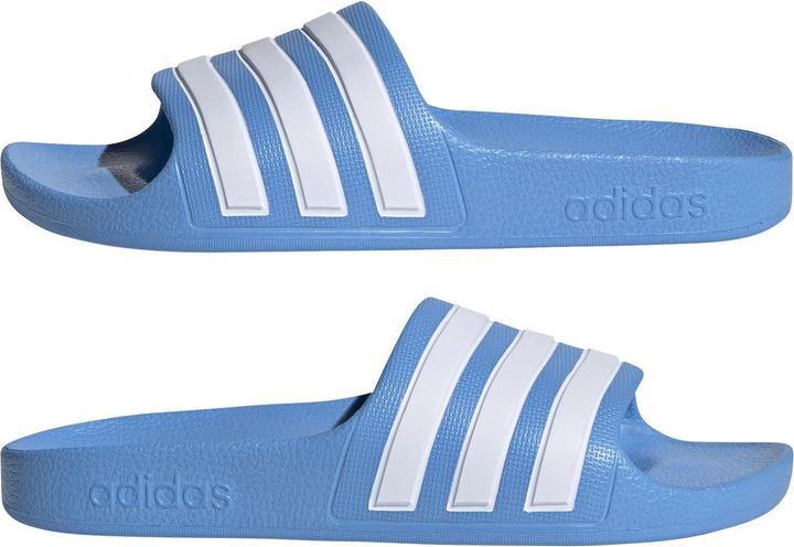 Immagine prodotto adidas Adilette Aqua Slides Jr Flip-Flops (32)