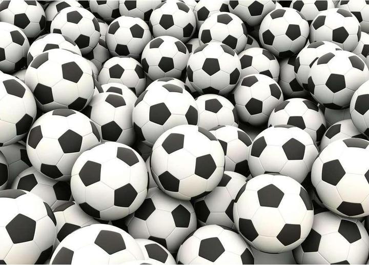 Immagine prodotto Ravensburger Sfida di calcio (1000 pezzi)