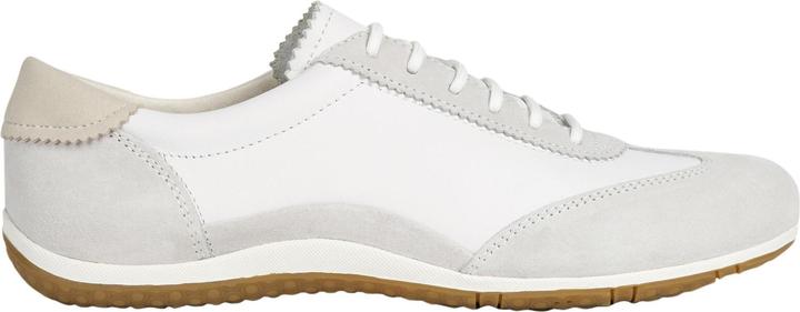 Produktbild Geox Vega (39)