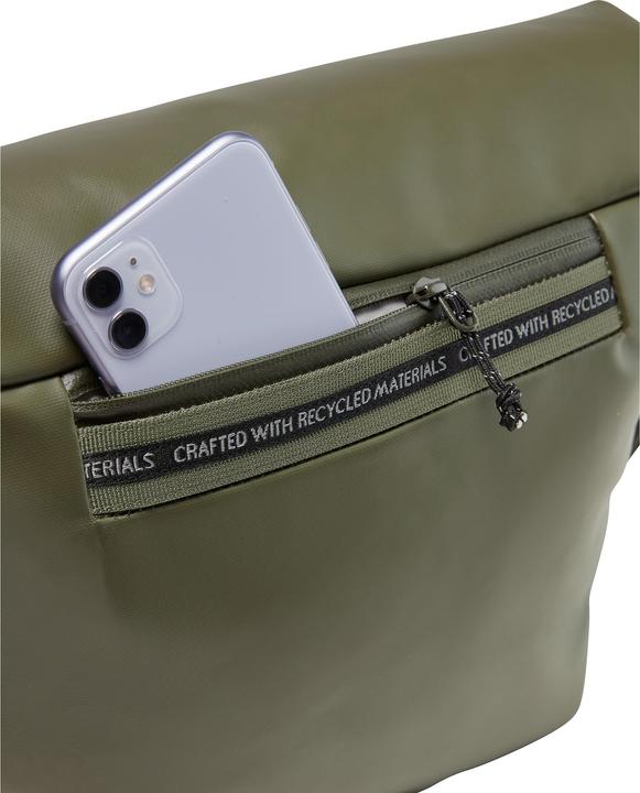 Image du produit Vaude Mineo (9 l)