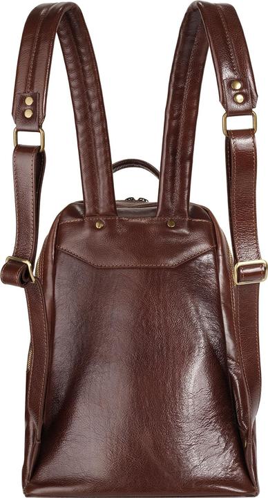 Produktbild PIKE City-Rucksack (22 l)