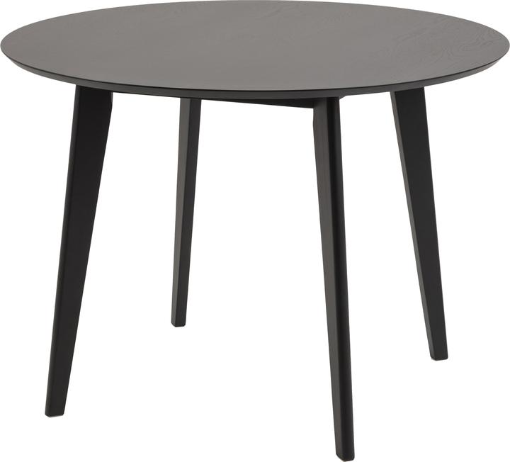 AC Design Roxby (105 x 105 x 76 cm)