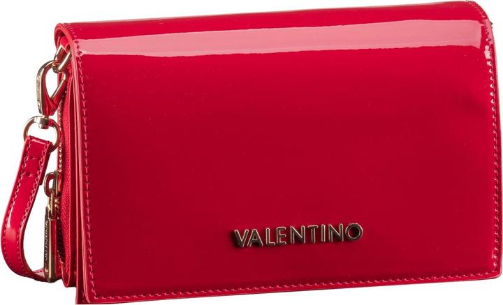 Immagine prodotto Valentino Ember Umhängetasche 20 cm