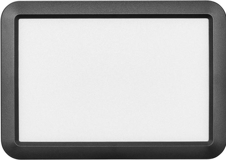 Actual product image Godox LDP8D Streaming Slim Panel Light (Surface luminaire)