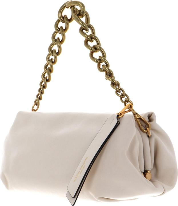 Immagine prodotto Gianni Chiarini Colette Shoulder Bag