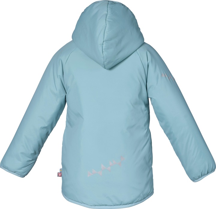 Actual product image Isbjörn Frost (104)