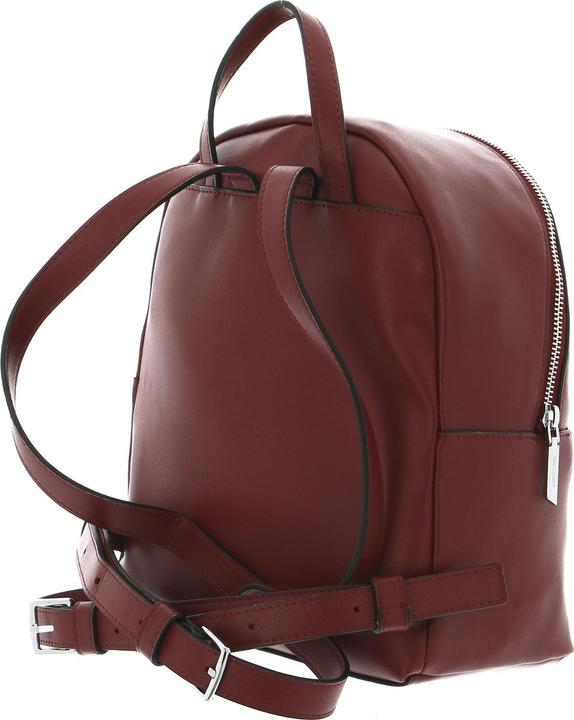 Produktbild Calvin Klein Backpack
