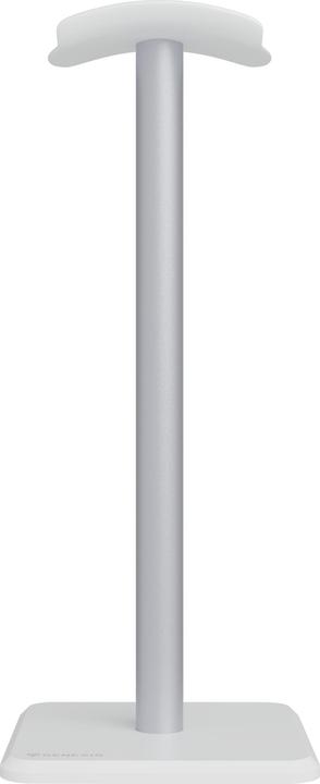 Produktbild Genesis Thulium 100 Kopfhörerständer