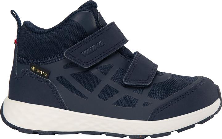 Produktbild Viking Veme Reflex Mid GTX 2V (35)