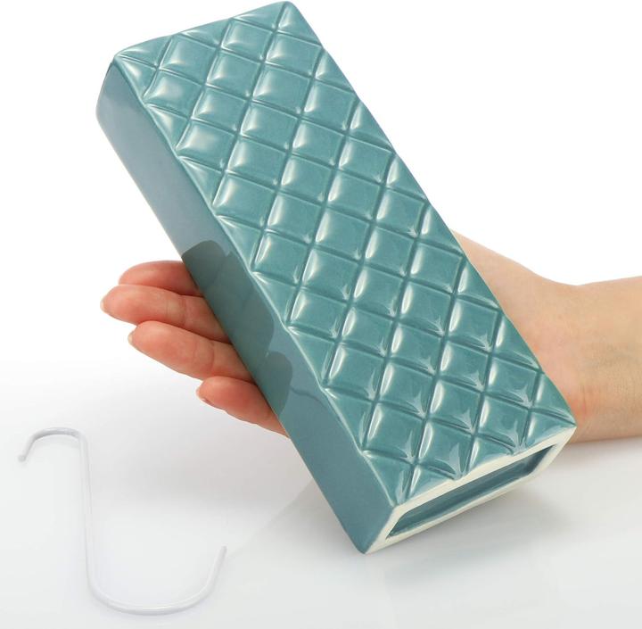 Produktbild Com-four Heizkörper Luftbefeuchter Set