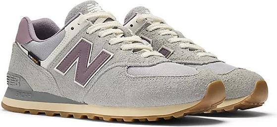 Produktbild New Balance U574YGD (43)