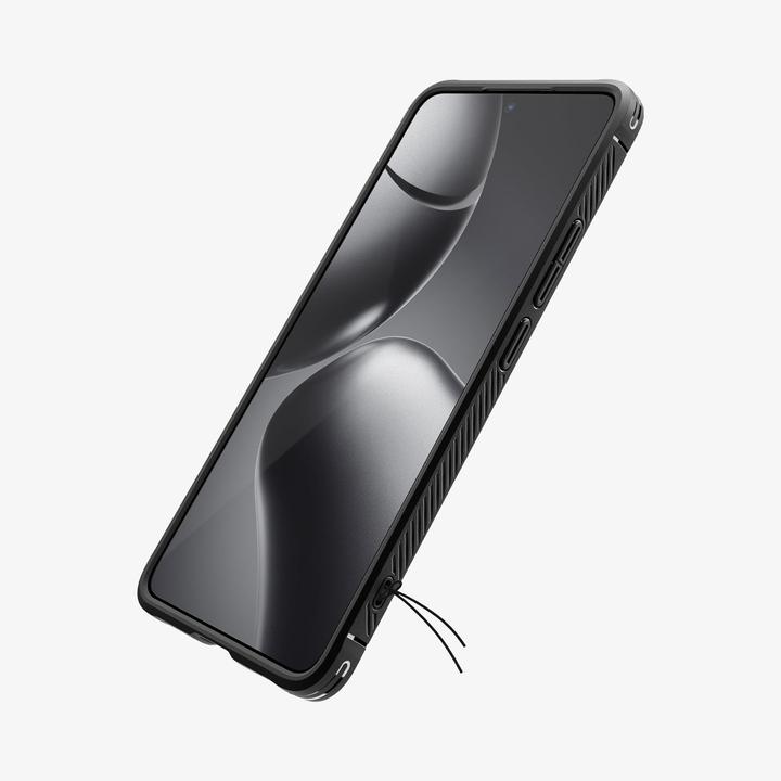 Image du produit Spigen Rugged Armor (Xiaomi 14T Pro)