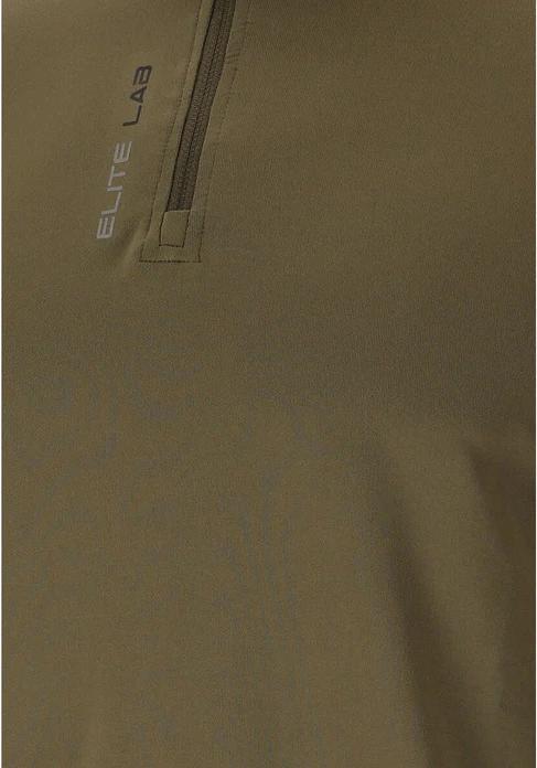 Immagine prodotto Elite Lab Core (S)