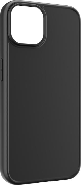 Produktbild Zagg Ifrogz Cases Defence Ip Picard (Apple iPhone 14)