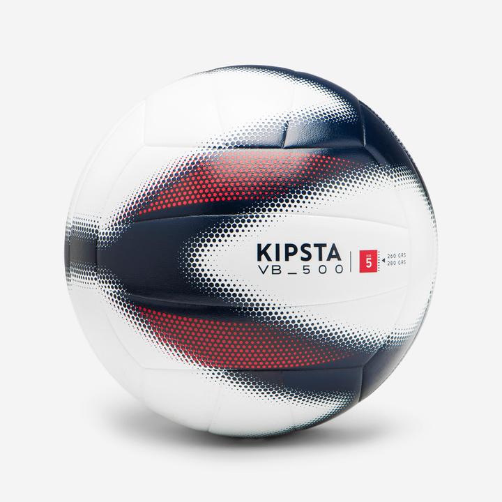Produktbild Kipsta V500 (5)
