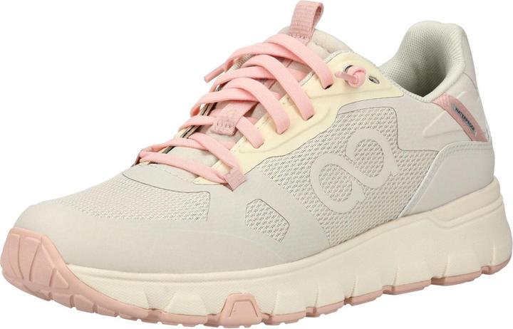 Produktbild Tenhaag Sneaker (38.5)