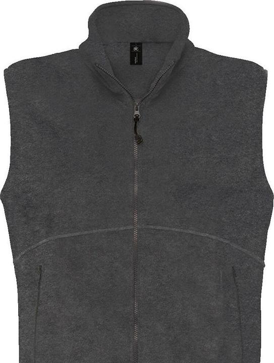 Produktbild B&C Traveller+ Weste (S)