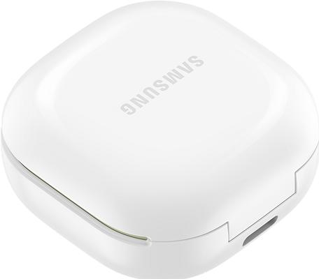 Produktbild Samsung Galaxy Buds2 (ANC, 5 h, Kabellos)