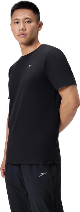 Produktbild Speedo Pro Male Tee (S)