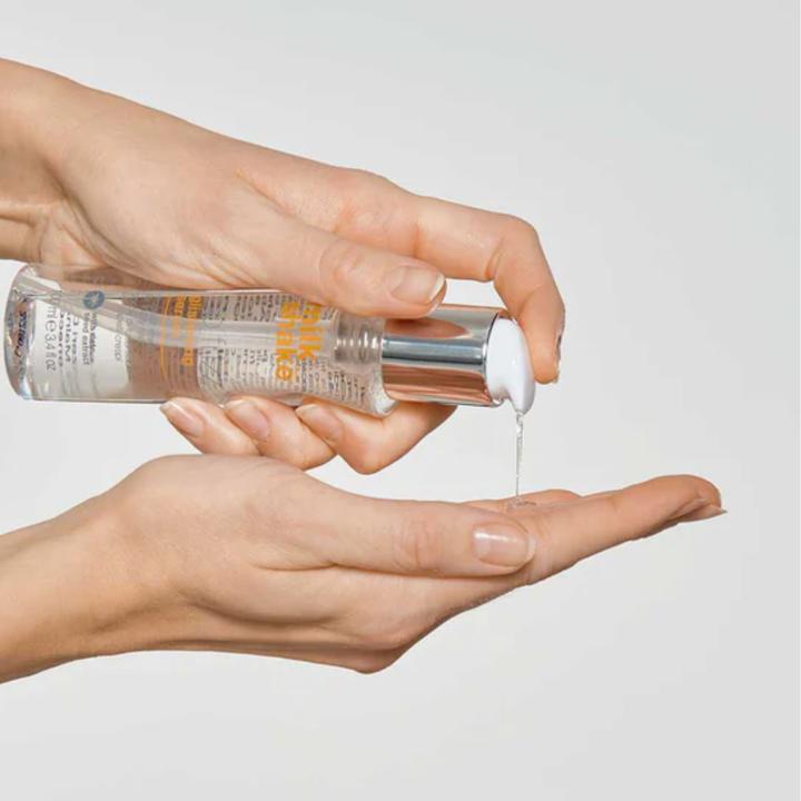 Immagine prodotto Milk_Shake No Frizz (100 ml)