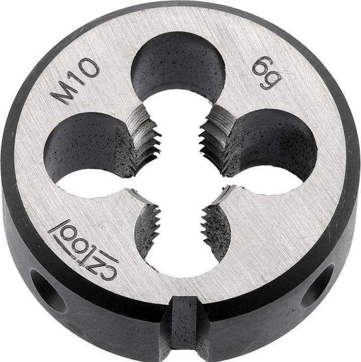 Image du produit Toya Matrice M10 (24570)