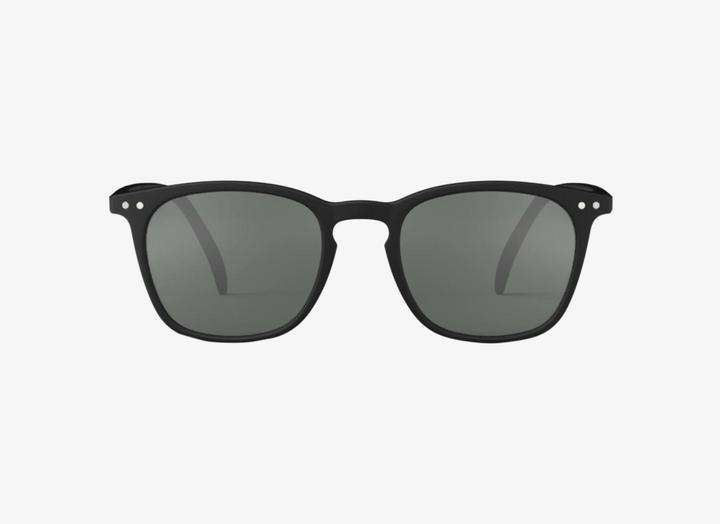 Actual product image Izipizi Sunglasses