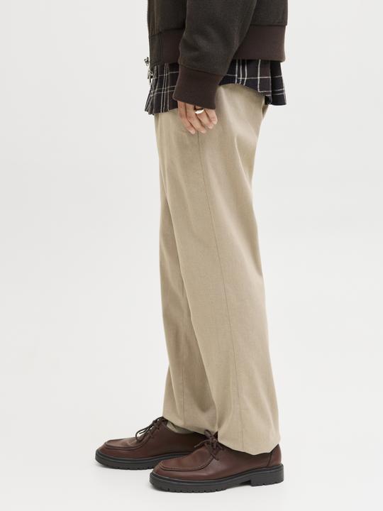 Produktbild Jack & Jones Relaxed Fit Chino Hose Chino Hose (W31/L34)