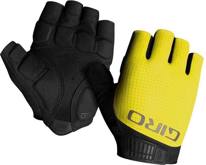 Produktbild Giro Bravo II Gel (XL)