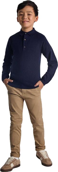 Image du produit Minoti - Ensemble haut et bas - Garçon (152)