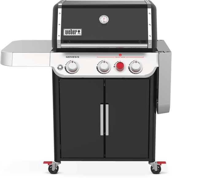 Produktbild Weber Genesis E-325s (11.40 kW)