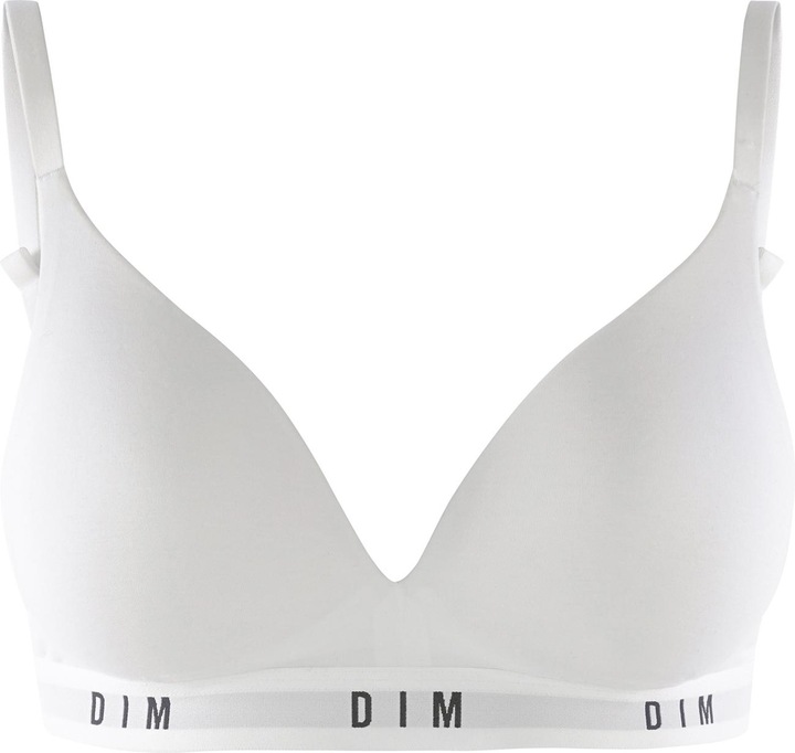 Produktbild DIM Soft-BH Originals Triangle (80 B, Einzelpack)
